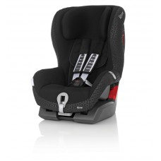 Автокресло Romer KING plus Trendline Billy 2000001782 Автокресло Romer KING plus Trendline Billy 2000001782